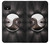 W3241 Yin Yang Symbol Case Cover Custodia e Flip Case per Google Pixel 4