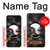 W3241 Yin Yang Symbol Case Cover Custodia e Flip Case per Google Pixel 4