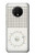 W1857 Retro Transistor Radio Case Cover Custodia e Flip Case per OnePlus 7T