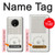 W1857 Retro Transistor Radio Case Cover Custodia e Flip Case per OnePlus 7T