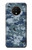 W2346 Navy Camo Camouflage Graphic Case Cover Custodia e Flip Case per OnePlus 7T