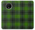 W2373 Tartan Green Pattern Case Cover Custodia e Flip Case per OnePlus 7T W2373 Tartan Green Pattern Case Cover Custodia e Flip Case per OnePlus 7T