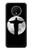 W2511 Jesus Statue Christ Rio de Janeiro Case Cover Custodia e Flip Case per OnePlus 7T