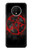 W2557 Pentagram Case Cover Custodia e Flip Case per OnePlus 7T