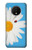 W3043 Vintage Daisy Lady Bug Case Cover Custodia e Flip Case per OnePlus 7T