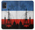 W2980 France Football Soccer Case Cover Custodia e Flip Case per Samsung Galaxy A51 W2980 France Football Soccer Case Cover Custodia e Flip Case per Samsung Galaxy A51