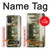 W0173 Leonardo DaVinci The Last Supper Case Cover Custodia e Flip Case per Samsung Galaxy A71