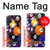 W2238 Billiard Pool Ball Case Cover Custodia e Flip Case per Samsung Galaxy A71