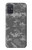 W2867 Army White Digital Camo Case Cover Custodia e Flip Case per Samsung Galaxy A71
