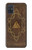 W3219 Spell Book Cover Case Cover Custodia e Flip Case per Samsung Galaxy A71
