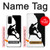 W2407 Mountain Climber Climbing Case Cover Custodia e Flip Case per Samsung Galaxy S20