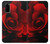 W2898 Red Rose Case Cover Custodia e Flip Case per Samsung Galaxy S20 W2898 Red Rose Case Cover Custodia e Flip Case per Samsung Galaxy S20