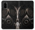 W2910 Gas Case Cover Custodia e Flip Case per Samsung Galaxy S20