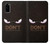 W3412 Do Not Touch My Phone Case Cover Custodia e Flip Case per Samsung Galaxy S20