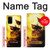 W0841 Pirates Black Pearl Case Cover Custodia e Flip Case per Samsung Galaxy S20 Plus, Galaxy S20+