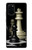 W2262 Chess King Case Cover Custodia e Flip Case per Samsung Galaxy S20 Plus, Galaxy S20+ W2262 Chess King Case Cover Custodia e Flip Case per Samsung Galaxy S20 Plus, Galaxy S20+