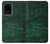 W3190 Math Formula Greenboard Case Cover Custodia e Flip Case per Samsung Galaxy S20 Plus, Galaxy S20+
