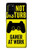 W3515 Gamer Work Case Cover Custodia e Flip Case per Samsung Galaxy S20 Plus, Galaxy S20+