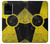W0264 Nuclear Case Cover Custodia e Flip Case per Samsung Galaxy S20 Ultra