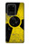W0264 Nuclear Case Cover Custodia e Flip Case per Samsung Galaxy S20 Ultra