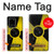 W0264 Nuclear Case Cover Custodia e Flip Case per Samsung Galaxy S20 Ultra