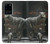 W1288 Dinosaur T Rex Museum Case Cover Custodia e Flip Case per Samsung Galaxy S20 Ultra W1288 Dinosaur T Rex Museum Case Cover Custodia e Flip Case per Samsung Galaxy S20 Ultra