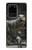 W1288 Dinosaur T Rex Museum Case Cover Custodia e Flip Case per Samsung Galaxy S20 Ultra W1288 Dinosaur T Rex Museum Case Cover Custodia e Flip Case per Samsung Galaxy S20 Ultra