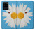 W3043 Vintage Daisy Lady Bug Case Cover Custodia e Flip Case per Samsung Galaxy S20 Ultra