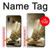 W0979 Badminton Sport Art Case Cover Custodia e Flip Case per Samsung Galaxy A20, Galaxy A30
