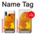 W2391 Beer Glass Case Cover Custodia e Flip Case per Samsung Galaxy A20, Galaxy A30