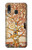 W2723 The Tree of Life Gustav Klimt Case Cover Custodia e Flip Case per Samsung Galaxy A20, Galaxy A30