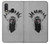 W0451 Indian Chief Case Cover Custodia e Flip Case per Samsung Galaxy A20e
