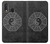 W2503 Tao Dharma Yin Yang Case Cover Custodia e Flip Case per Samsung Galaxy A20e