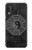 W2503 Tao Dharma Yin Yang Case Cover Custodia e Flip Case per Samsung Galaxy A20e