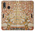 W2723 The Tree of Life Gustav Klimt Case Cover Custodia e Flip Case per Samsung Galaxy A20e