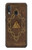 W3219 Spell Book Cover Case Cover Custodia e Flip Case per Samsung Galaxy A20e
