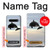 W1349 Killer whale Orca Case Cover Custodia e Flip Case per LG V60 ThinQ 5G