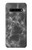W2526 Black Marble Graphic Printed Case Cover Custodia e Flip Case per LG V60 ThinQ 5G