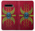 W3206 Roman Shield Scutum Case Cover Custodia e Flip Case per LG V60 ThinQ 5G
