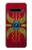 W3206 Roman Shield Scutum Case Cover Custodia e Flip Case per LG V60 ThinQ 5G