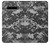 W3293 Urban Black Camo Camouflage Case Cover Custodia e Flip Case per LG V60 ThinQ 5G