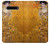 W3332 Gustav Klimt Adele Bloch Bauer Case Cover Custodia e Flip Case per LG V60 ThinQ 5G