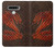 W0663 Cobra Snake Skin Case Cover Custodia e Flip Case per LG Stylo 6