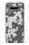 W2186 Gray Camo Camouflage Graphic Printed Case Cover Custodia e Flip Case per LG Stylo 6