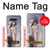 W3353 Gustav Klimt Allegory of Sculpture Case Cover Custodia e Flip Case per LG Stylo 6
