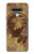 W3378 Native American Case Cover Custodia e Flip Case per LG Stylo 6