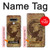 W3378 Native American Case Cover Custodia e Flip Case per LG Stylo 6