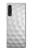 W0071 Golf Ball Case Cover Custodia e Flip Case per LG Velvet