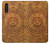 W0692 Mayan Calendar Case Cover Custodia e Flip Case per LG Velvet W0692 Mayan Calendar Case Cover Custodia e Flip Case per LG Velvet
