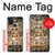 W0177 Michelangelo Chapel ceiling Case Cover Custodia e Flip Case per Samsung Galaxy A21s
